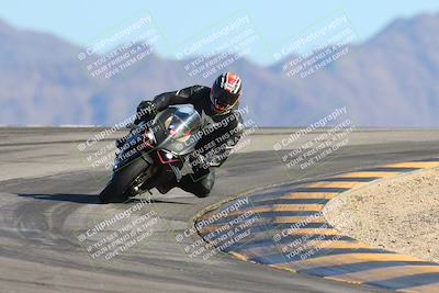 media/Jan-13-2025-Ducati Revs (Mon) [[8d64cb47d9]]/2-A Group/Session 4 (Turn 12)/